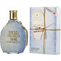 DIESEL FUEL FOR LIFE DENIM Perfume by Diesel #231156