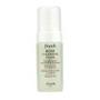 Fresh Skincare por Fresh #231162