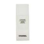 CHANEL Skincare von Chanel #231166