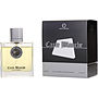 CARTE BLANCHE Cologne ar Eclectic Collections #231179