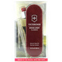 SWISS ARMY Cologne by Swiss Army #231182