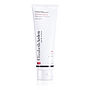 ELIZABETH ARDEN Skincare pagal Elizabeth Arden #231188