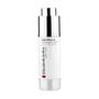 ELIZABETH ARDEN Skincare pagal Elizabeth Arden #231194