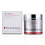 ELIZABETH ARDEN Skincare pagal Elizabeth Arden #231199