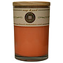 MANGO & PEACH Candles by  #231210
