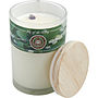 LILY OF THE VALLEY Candles by  #231213