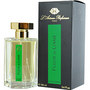 L'ARTISAN PARFUMEUR FLEUR DE LIANE Perfume de L'Artisan Parfumeur #231215
