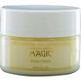 MAGIC M MIGLIN Perfume por Marilyn Miglin #231223