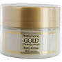 PHEROMONE Perfume z Marilyn Miglin #231231