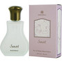 ANNIE OAKLEY SUNSET Perfume tarafından Annie Oakley #231247