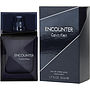 ENCOUNTER CALVIN KLEIN Cologne by Calvin Klein #231270