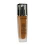 LANCOME Makeup by Lancome #231278