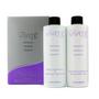 Vivite Skincare by  #231287