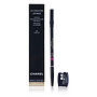 CHANEL Makeup oleh Chanel #231291
