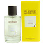 LAURENCE DUMONT MUSC BLANC Perfume by Laurence Dumont #231304