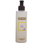 LAURENCE DUMONT MUSC BLANC Perfume by Laurence Dumont #231305