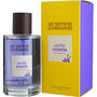 LAURENCE DUMONT VANILLE VIOLETTE Perfume ved Laurence Dumont #231320