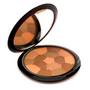 GUERLAIN Makeup by Guerlain #231359
