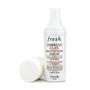 Fresh Skincare por Fresh #231372
