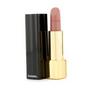CHANEL Makeup &aacute;ltal Chanel #231422