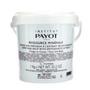Payot Skincare by Payot #231438