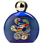 NIKI DE SAINT PHALLE Perfume ar Niki de Saint Phalle #231449