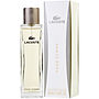 LACOSTE POUR FEMME Perfume par Lacoste #231465
