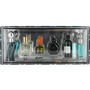 MENS DESIGNER VARIETY Cologne by MENS DESIGNER VARIETY #231469