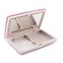 SHISEIDO Makeup door Shiseido #231480