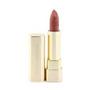 DOLCE & GABBANA Makeup pagal Dolce & Gabbana #231487