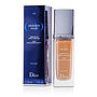 CHRISTIAN DIOR Makeup by Christian Dior #231515