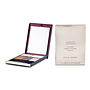 Kevyn Aucoin Makeup de  #231593