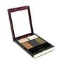 Kevyn Aucoin Makeup by  #231594