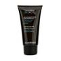 Academie Skincare by Academie #231601