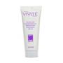 Vivite Skincare by  #231605