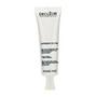 Decleor Skincare tarafından Decleor #231615
