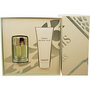 CARTIER BAISER VOLE Perfume by Cartier #231622