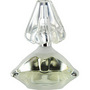 DALI Perfume by Salvador Dali #231629
