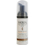 NIOXIN Haircare od Nioxin #231633