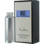 ANGEL Perfume z Thierry Mugler #231635
