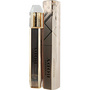 BURBERRY BODY Perfume von Burberry #231638
