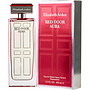RED DOOR AURA Perfume by Elizabeth Arden #231641