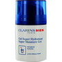 Clarins Skincare ved Clarins #231642
