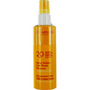 Clarins Skincare ved Clarins #231643