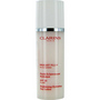 Clarins Skincare esitt&auml;j&auml;(t): Clarins #231644