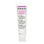 Klein Becker Skincare por Klein Becker #231657
