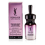 YVES SAINT LAURENT Skincare przez Yves Saint Laurent #231661
