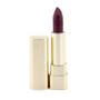 DOLCE & GABBANA Makeup by Dolce & Gabbana #231678