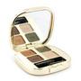 DOLCE & GABBANA Makeup &aacute;ltal Dolce & Gabbana #231681