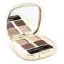 DOLCE & GABBANA Makeup pagal Dolce & Gabbana #231682